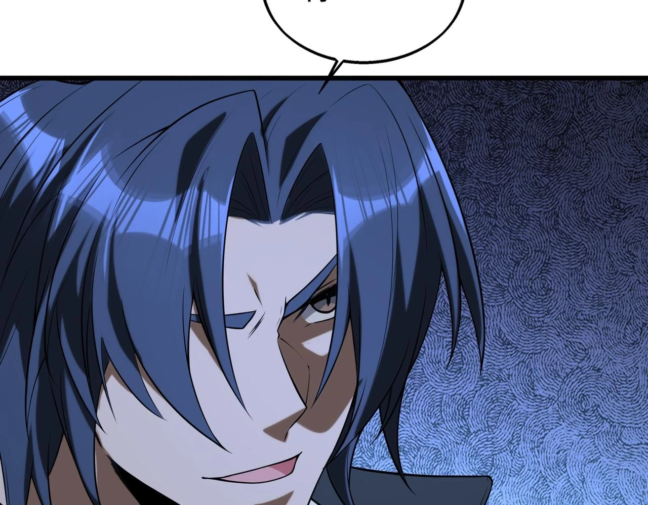 第49话 内鬼出现43