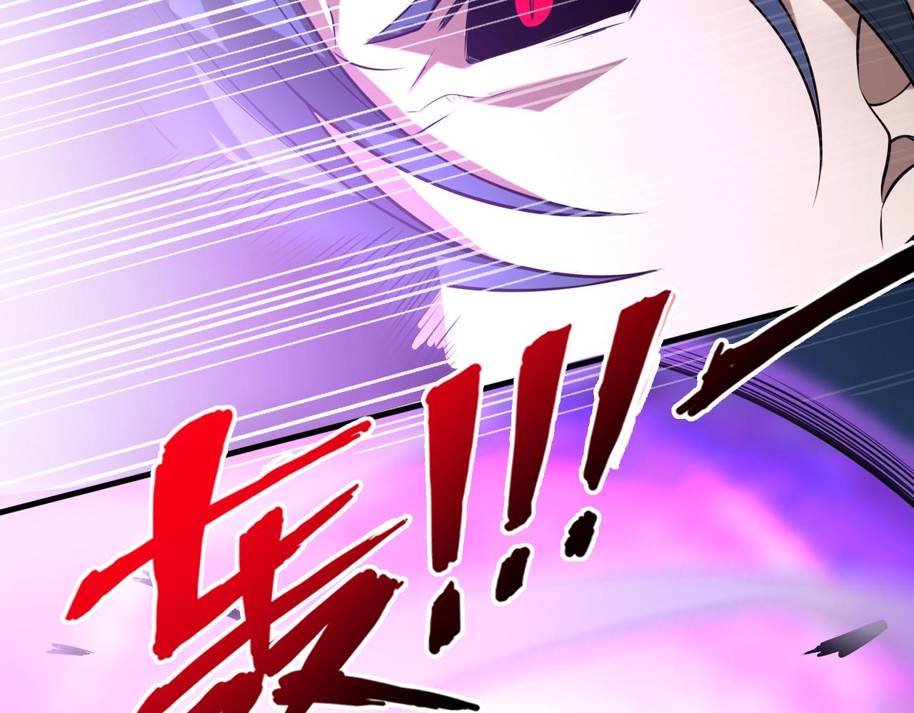 第44话59