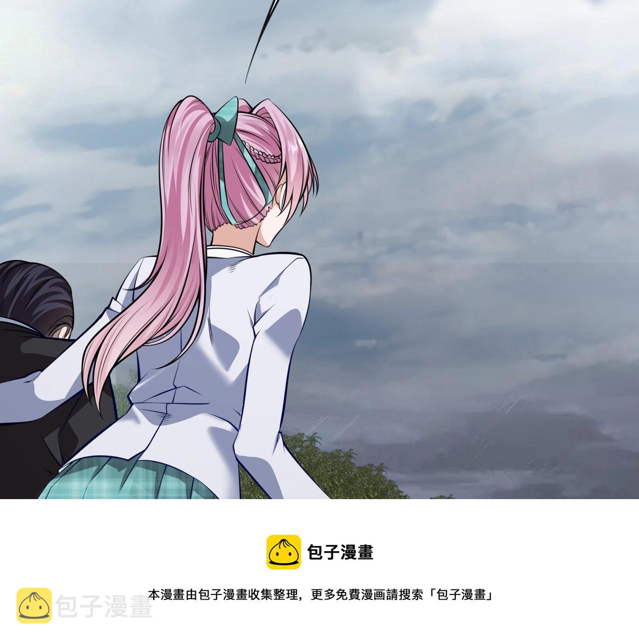 第2话 初现人世212