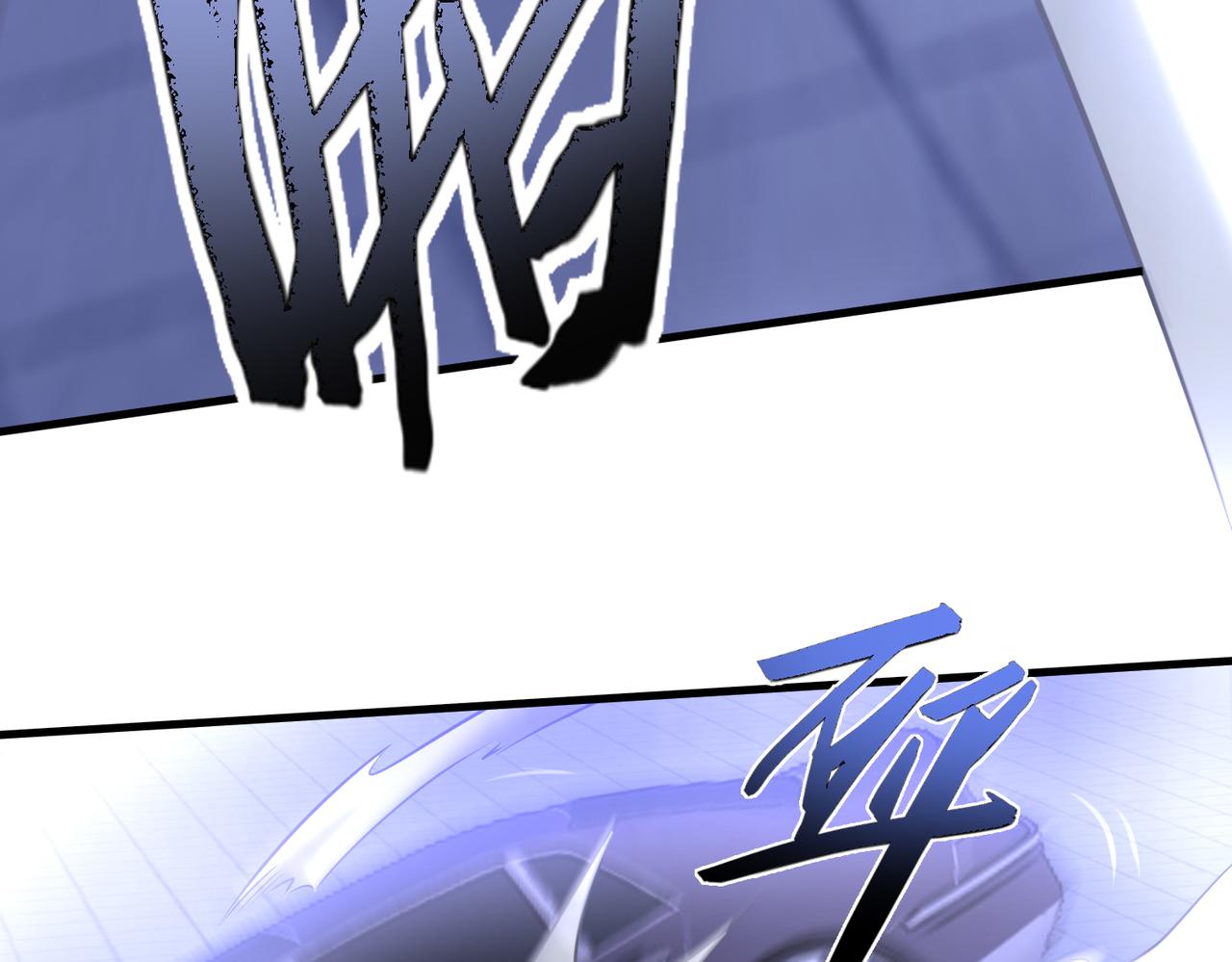 第33话 绑架22