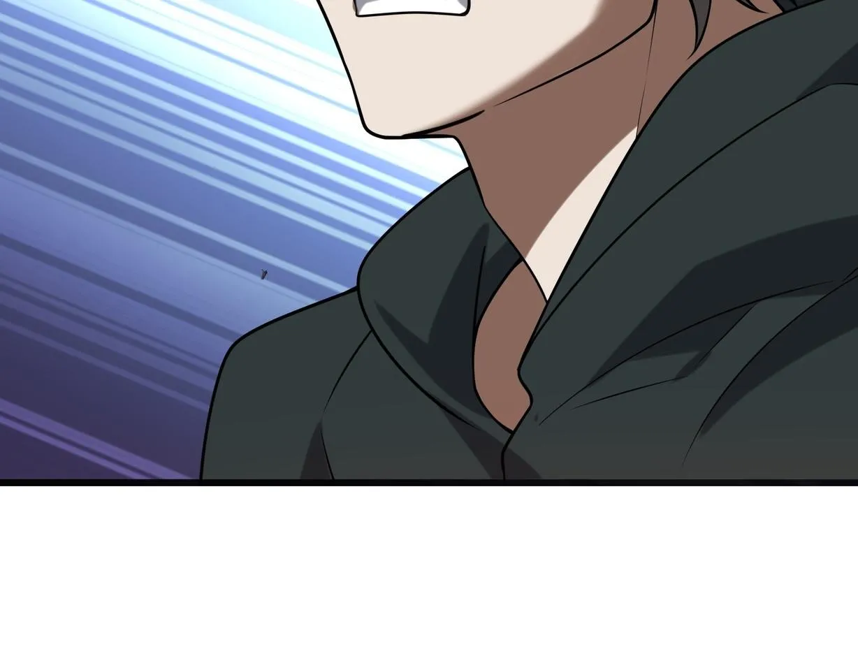第60话 结局49