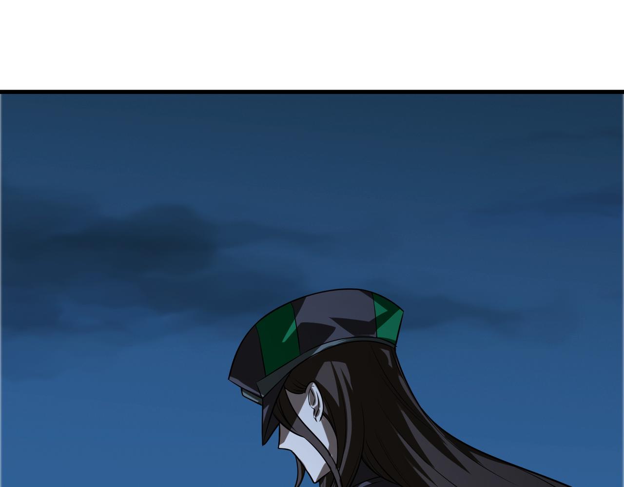 第44话4