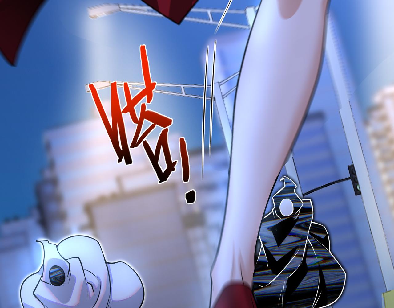 第29话 成为血奴吧！106