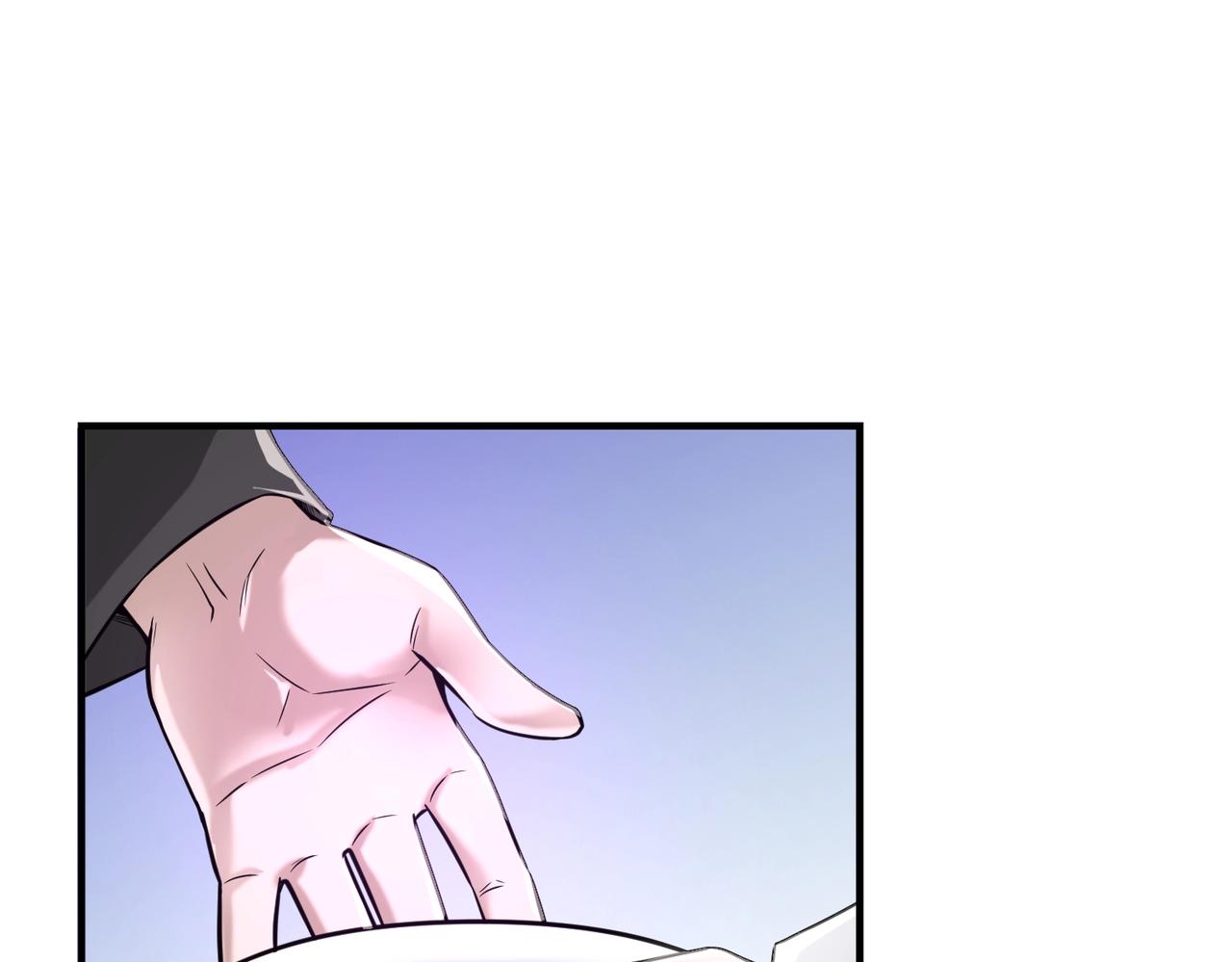 第15话 至死方休111