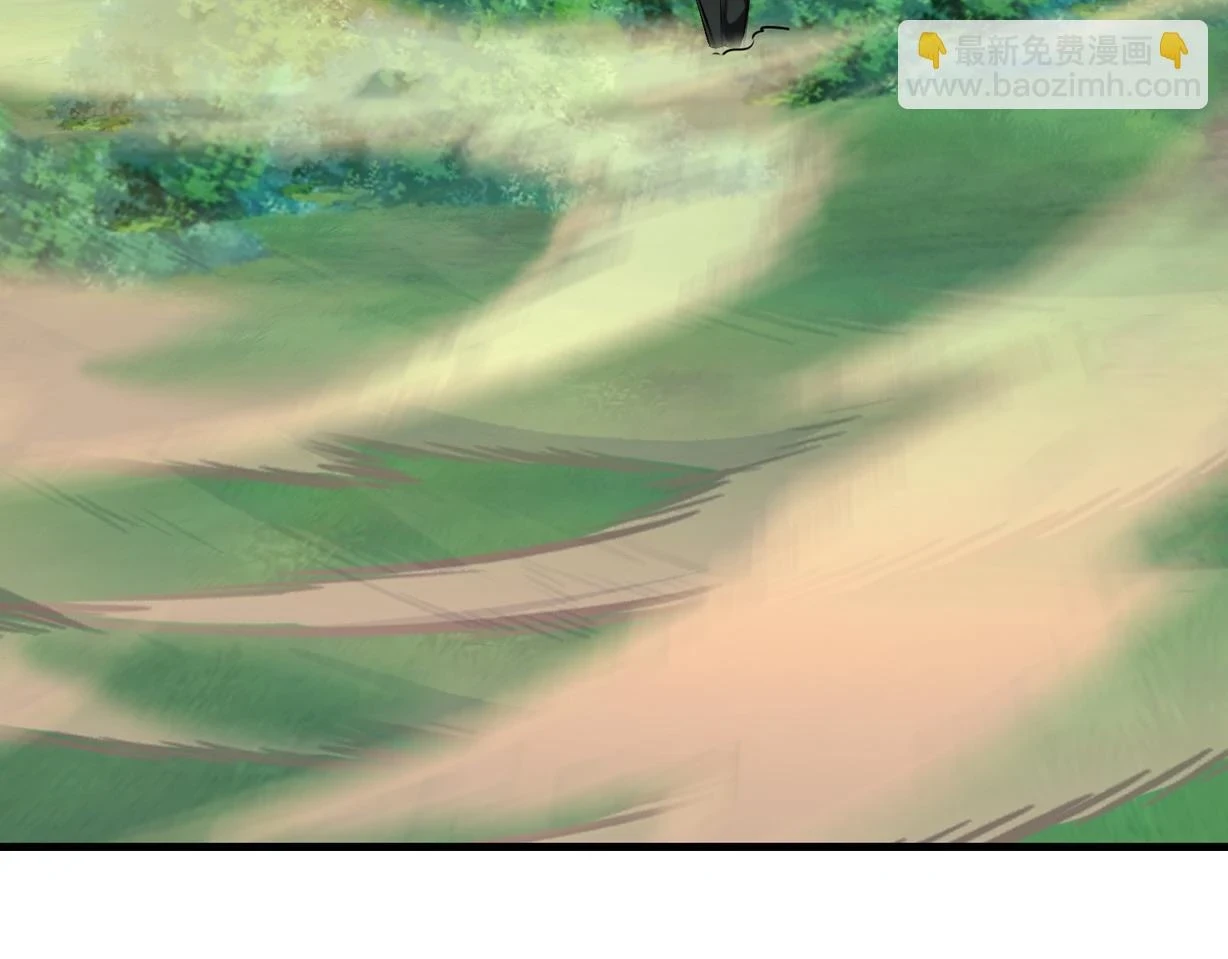 第48话 秘密基地79