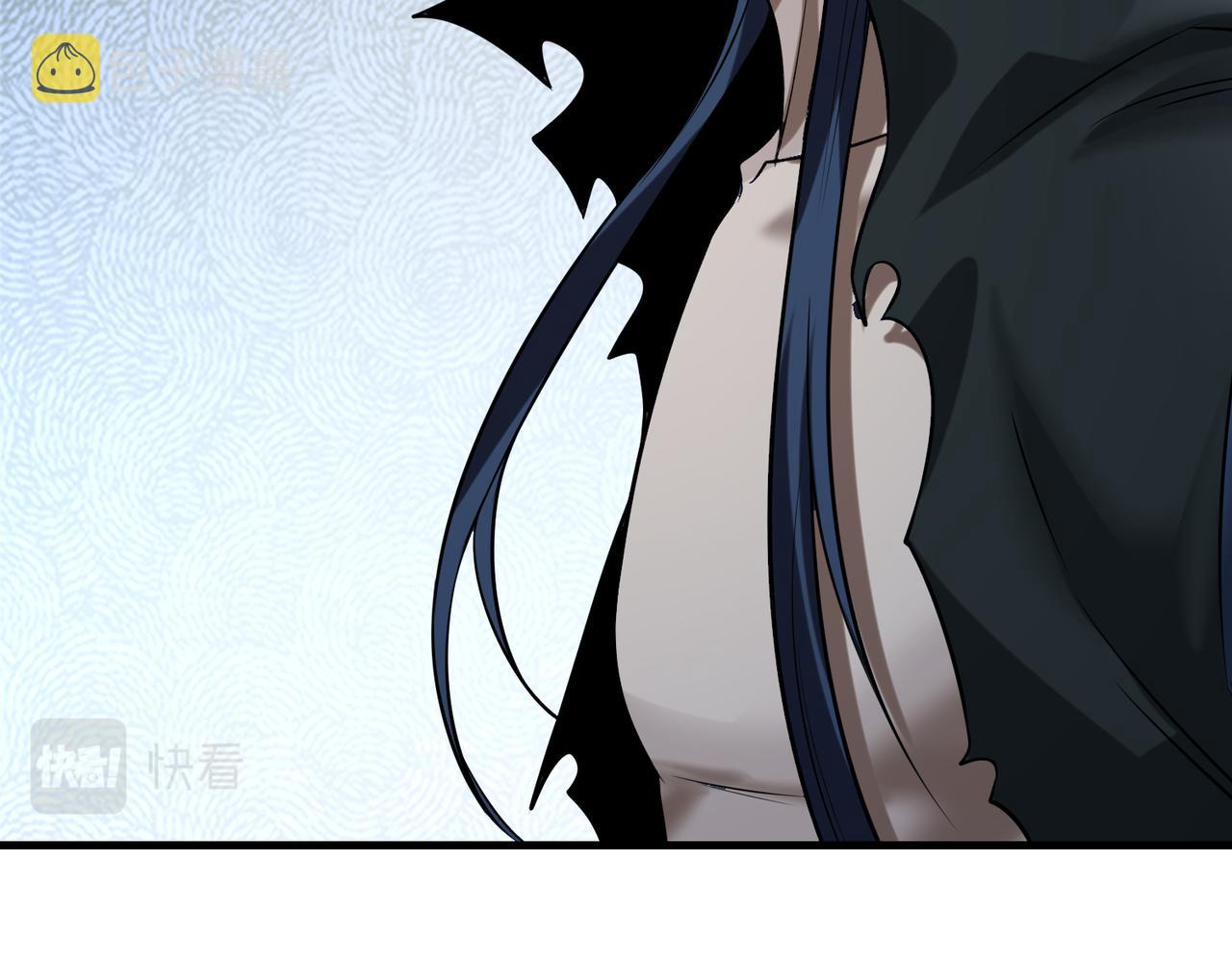 第43话 突然袭击77