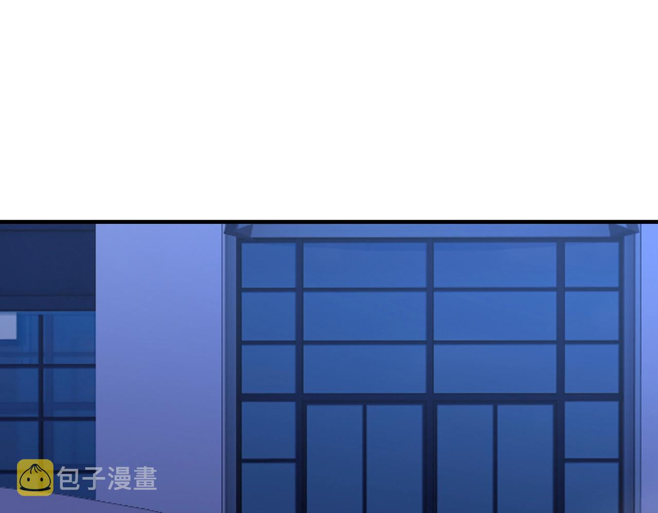 第25话69