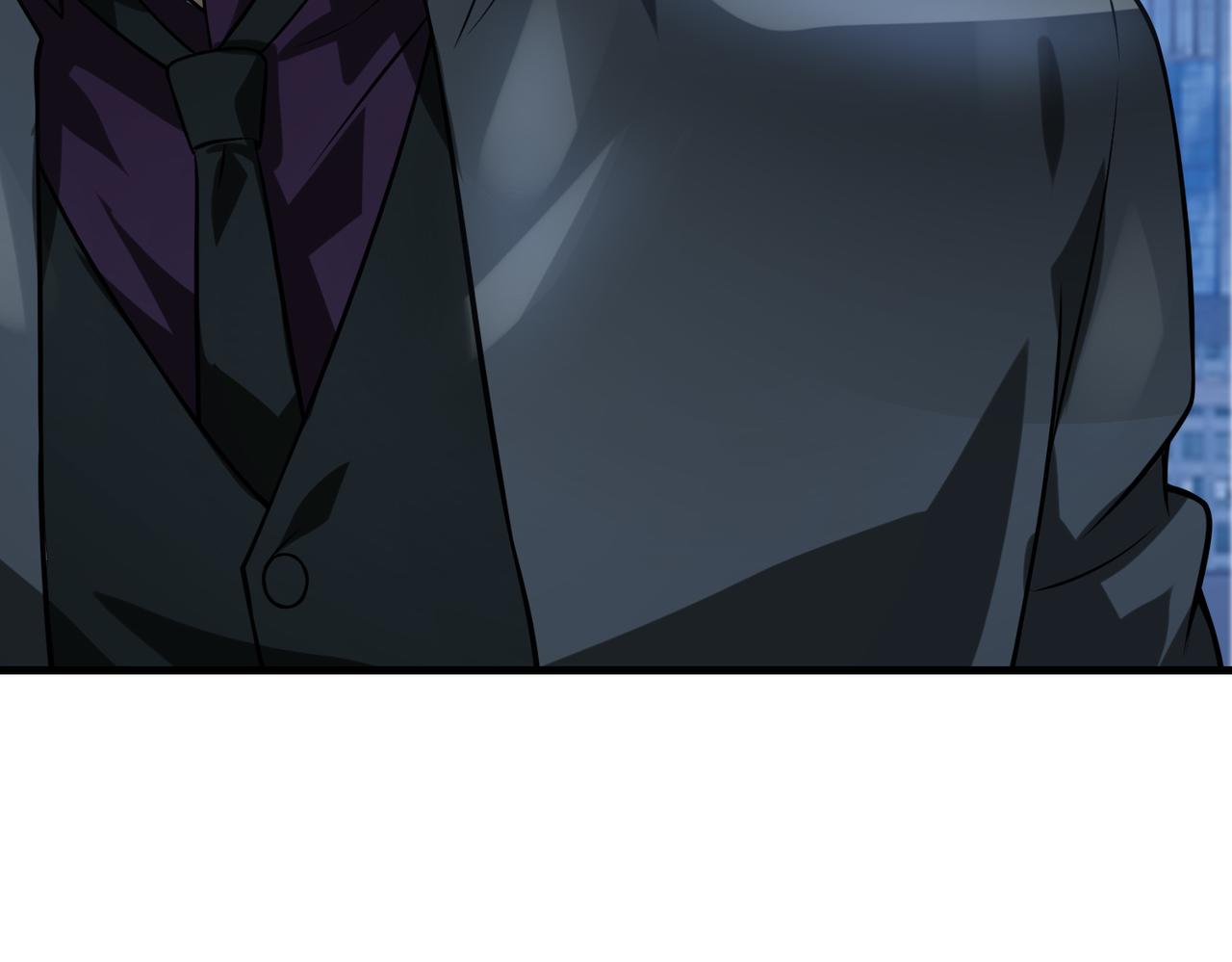 第44话82