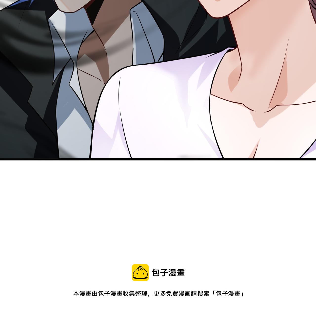 第45话 人质49