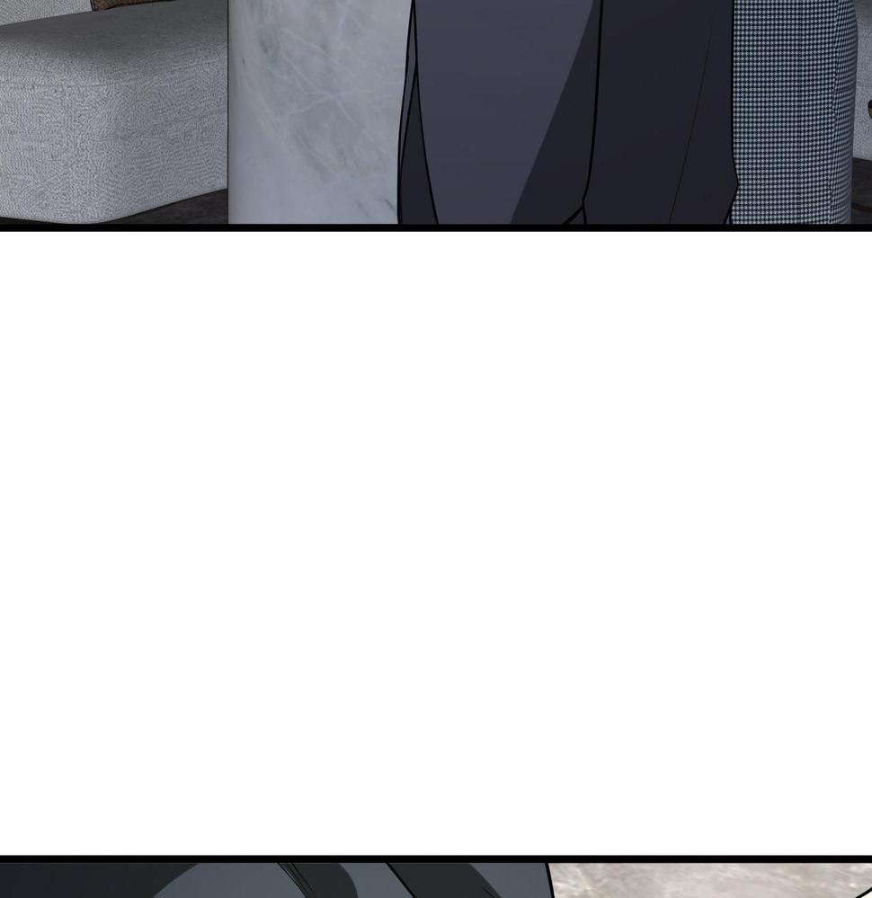 第51话 毒狼是内鬼？98