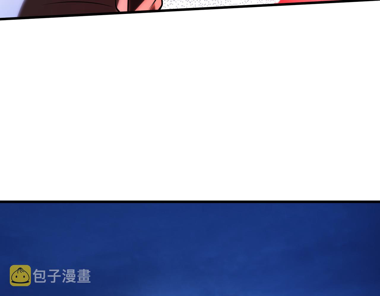 第34话 战斗开始21