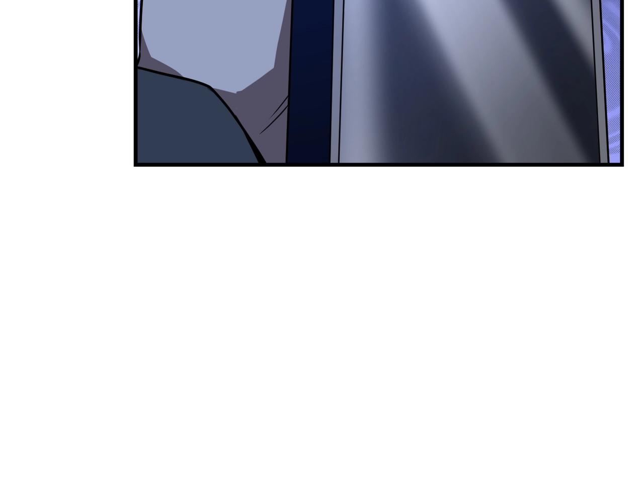 第21话修罗兽的心脏？39