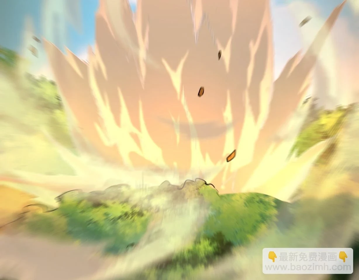 第48话 秘密基地72