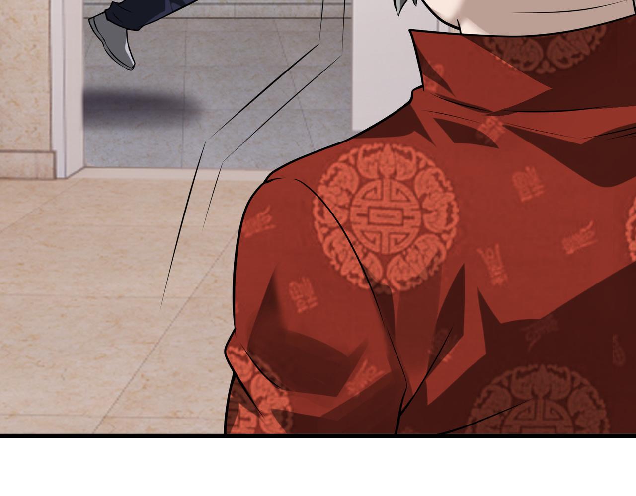 第44话132