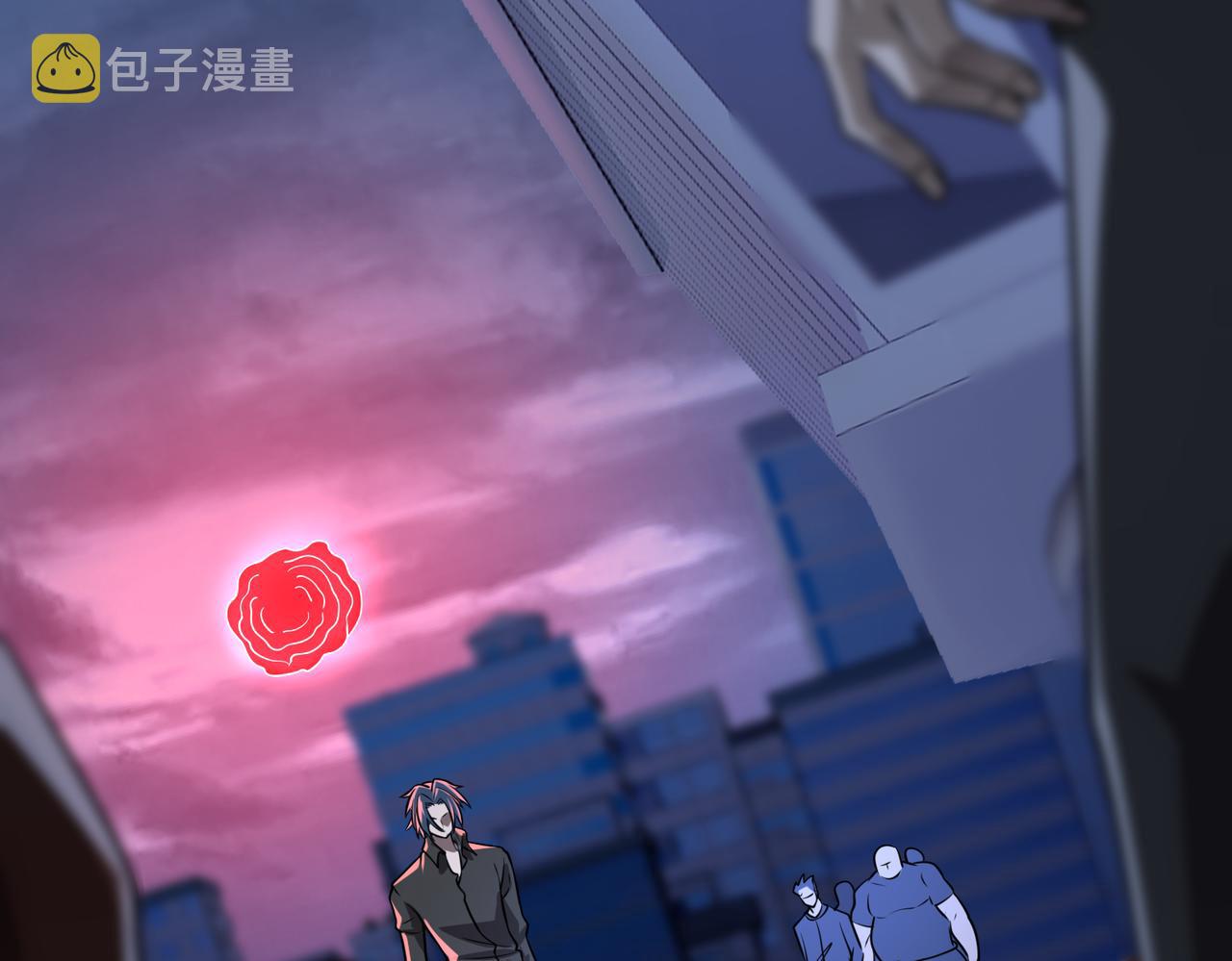 第34话 战斗开始57