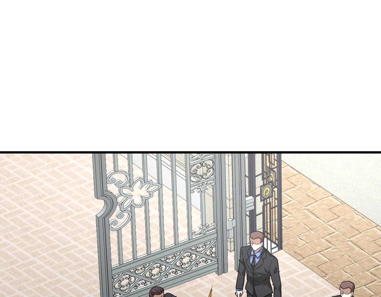 第16话 人类的38