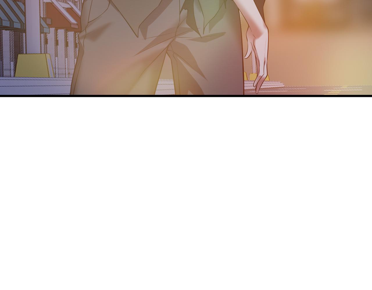 第29话 成为血奴吧！53