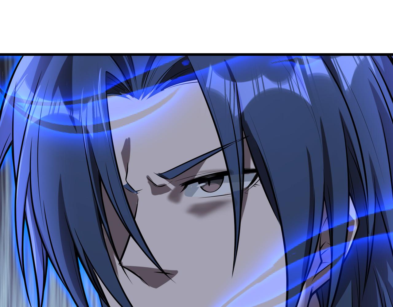 第33话 绑架70