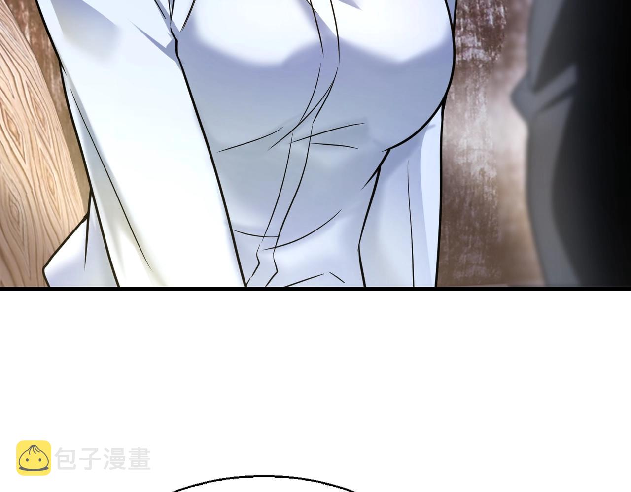 第25话10
