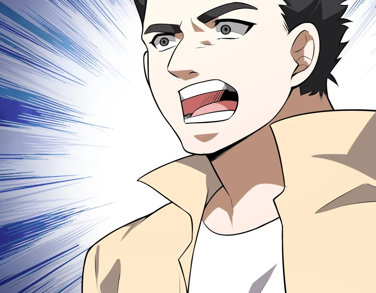 第49话 内鬼出现121
