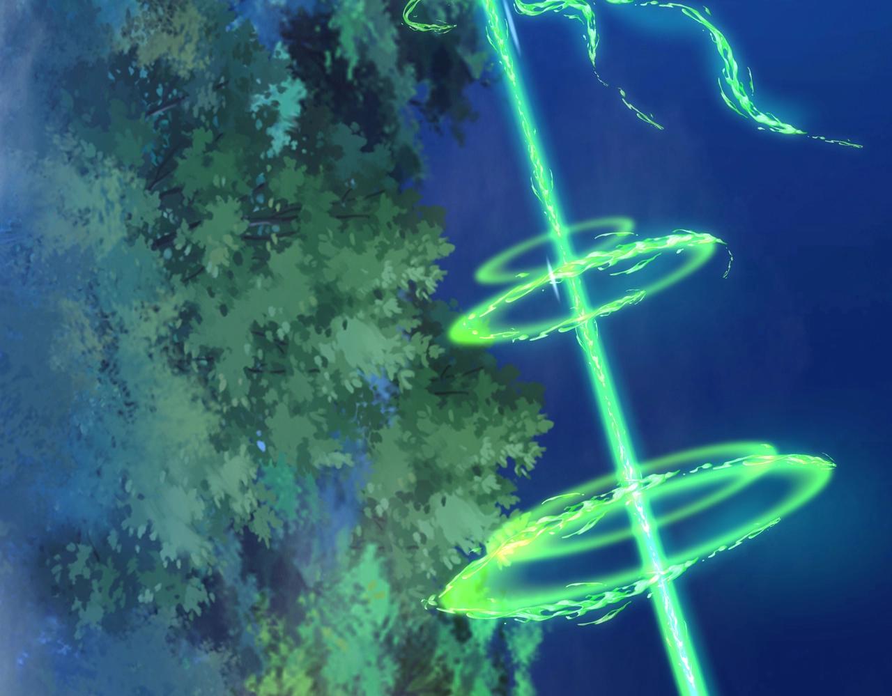 第17话鬼哭狼嚎68