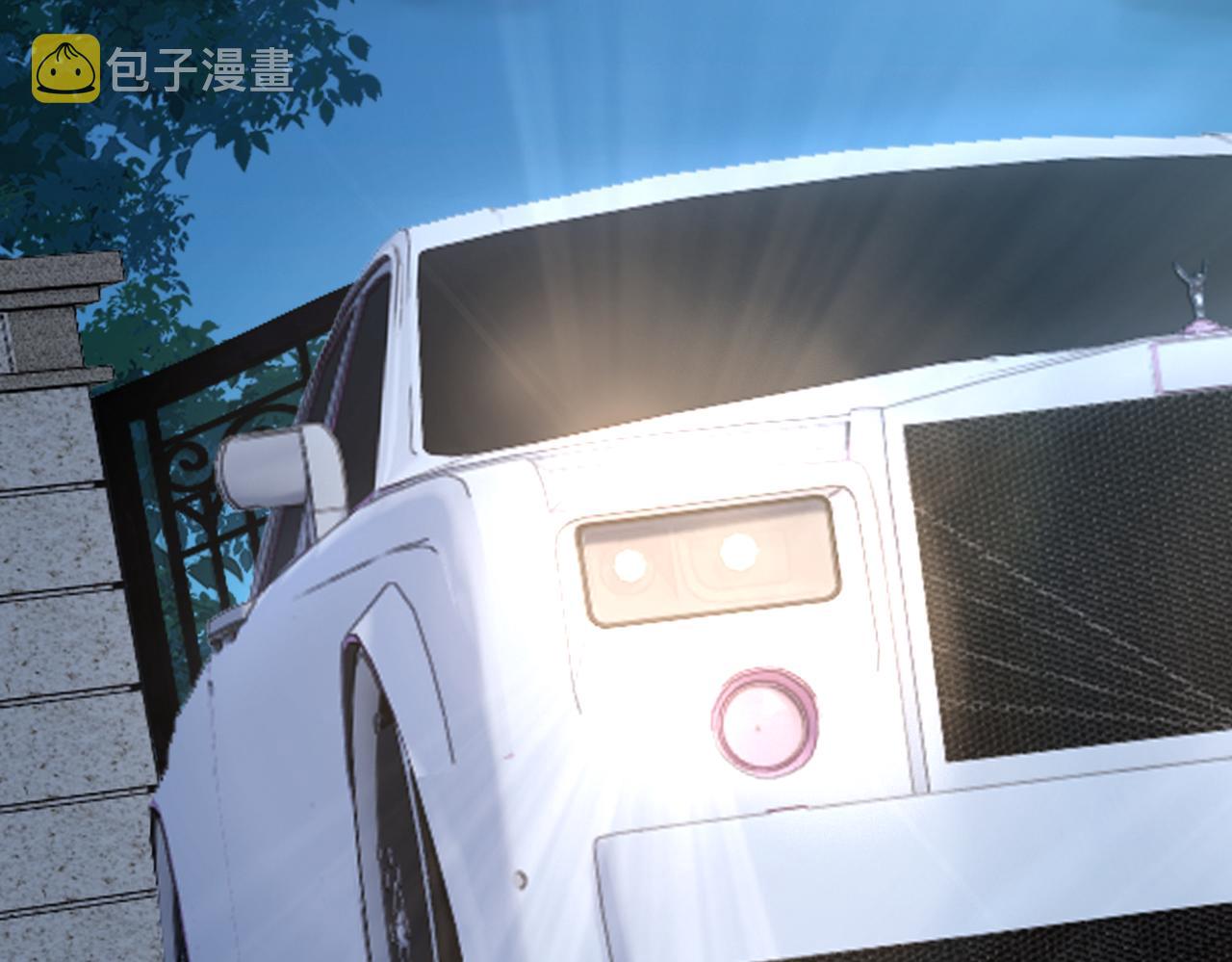 第37话 秘密116
