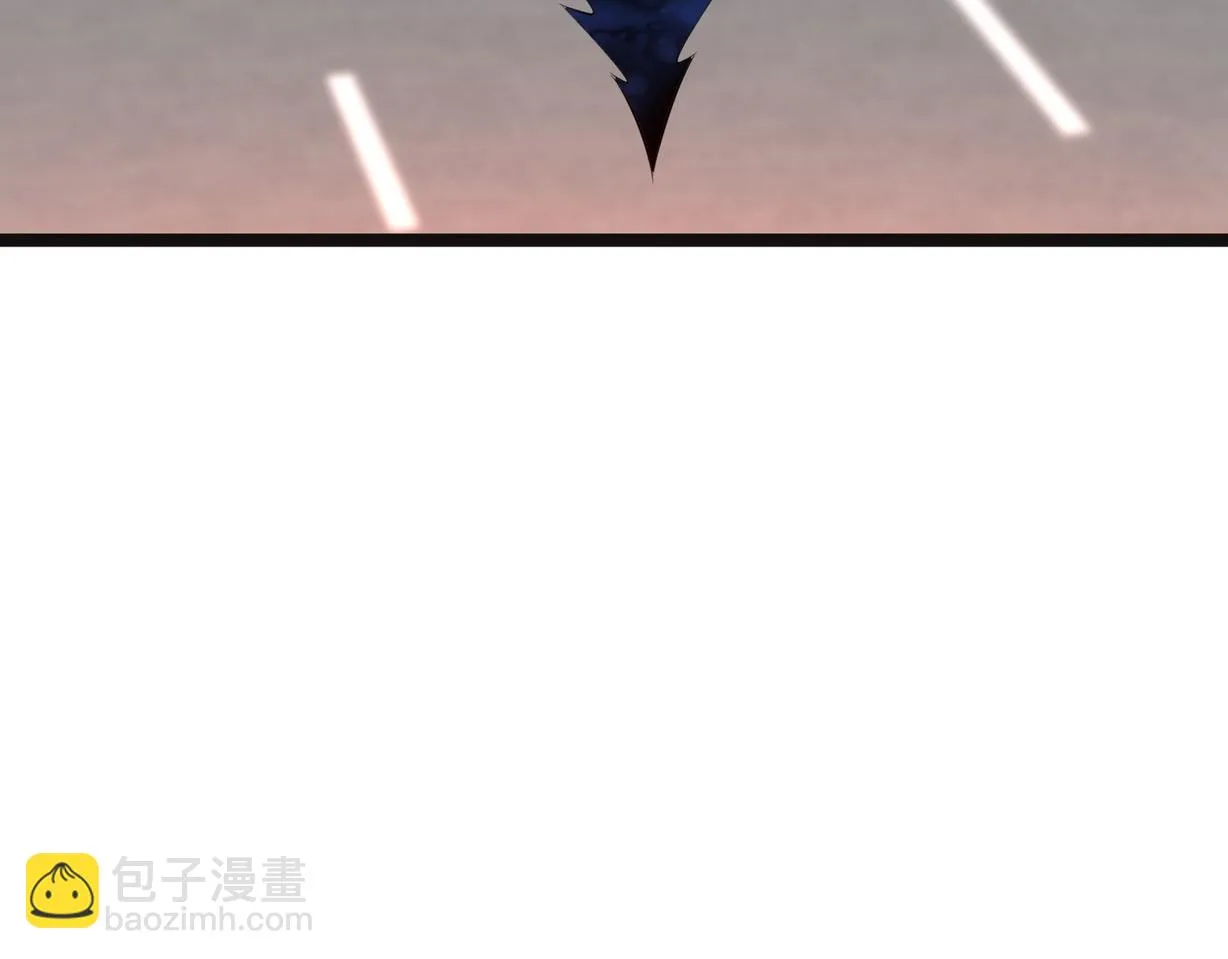 第60话 结局83