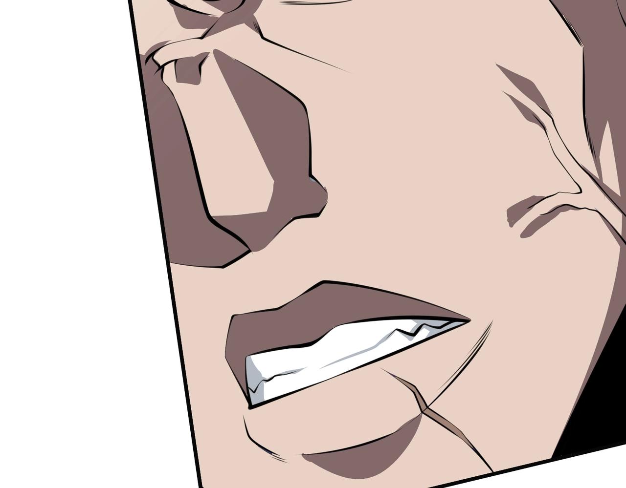 第4话 杀鸡焉能用牛刀59