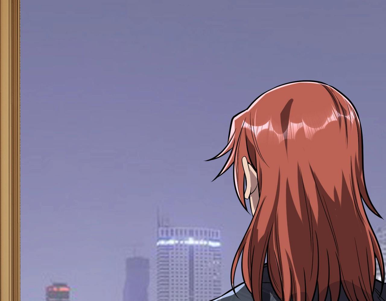 第19话背后的博弈55