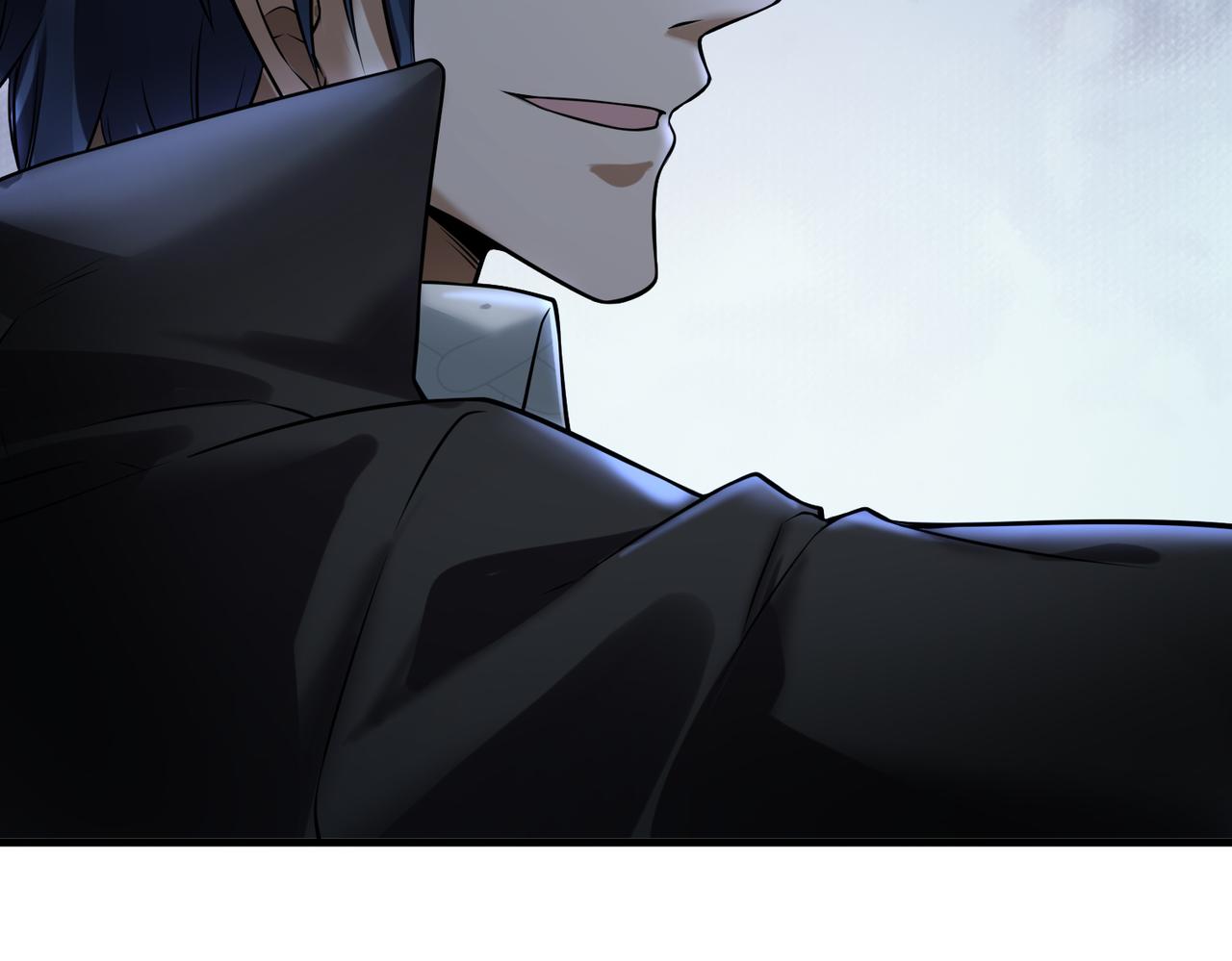 第39话 阻拦97