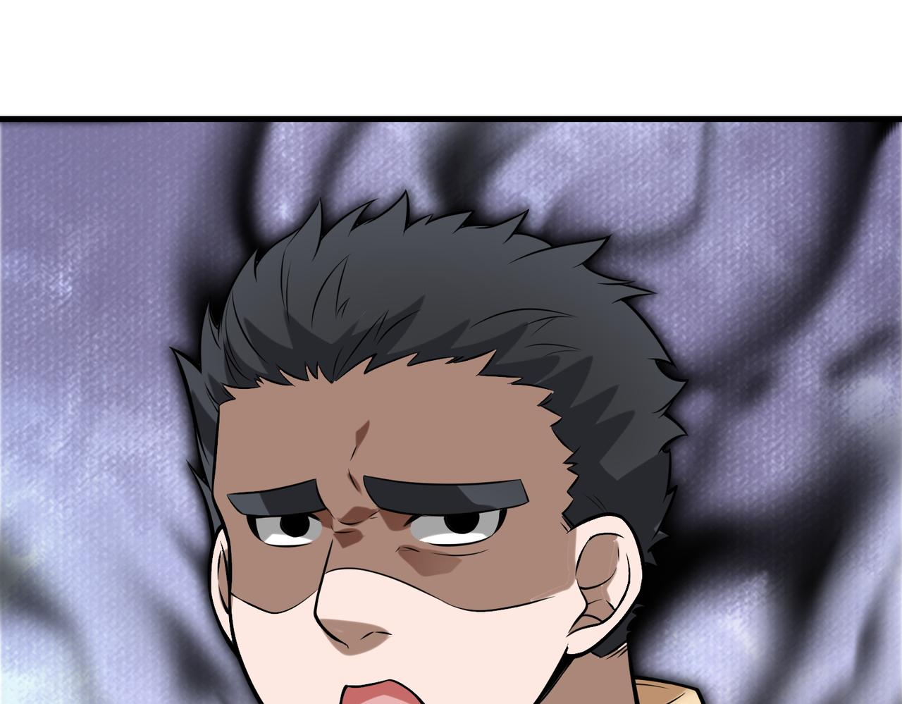 第43话 突然袭击25