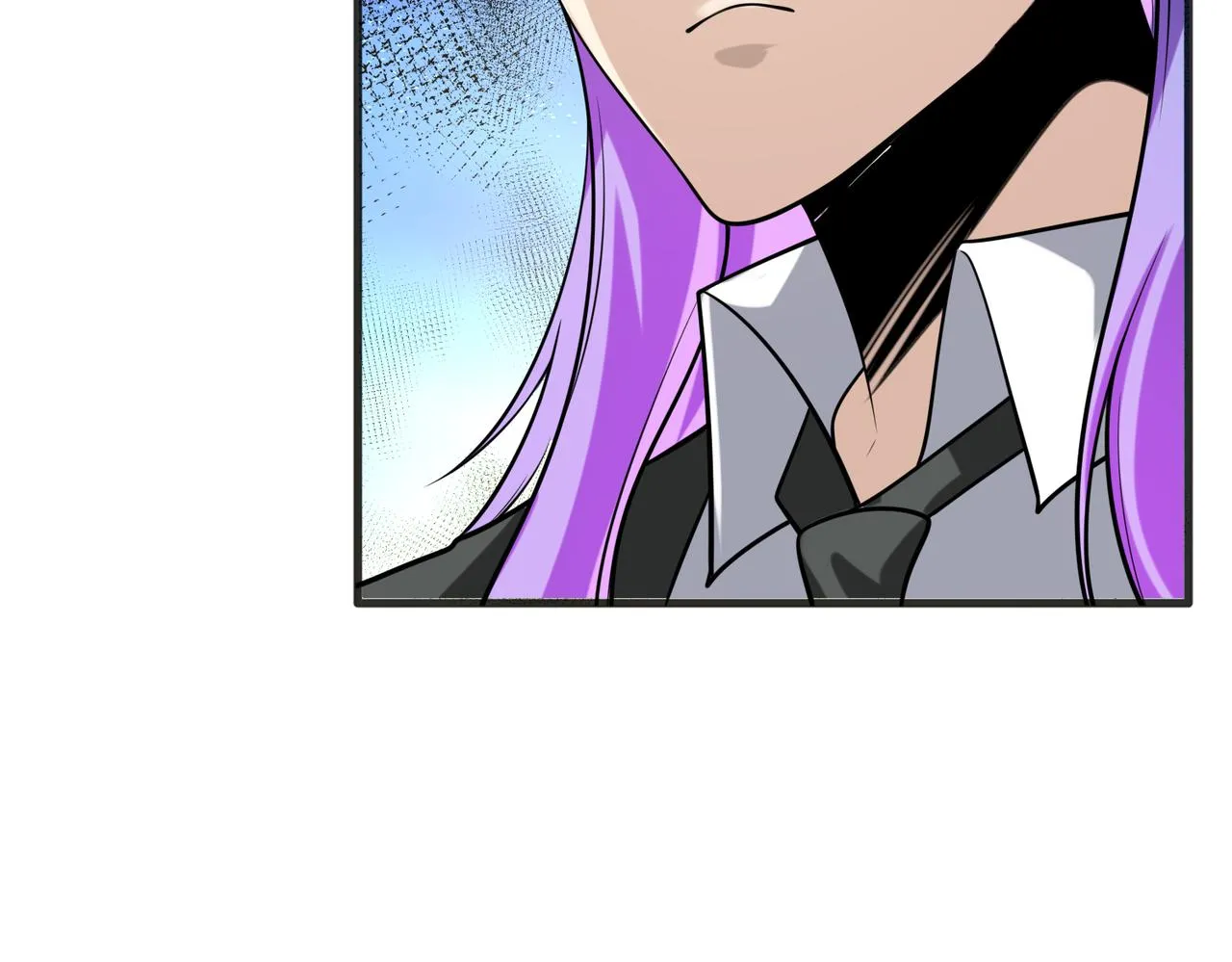 第57话 吸收开始48
