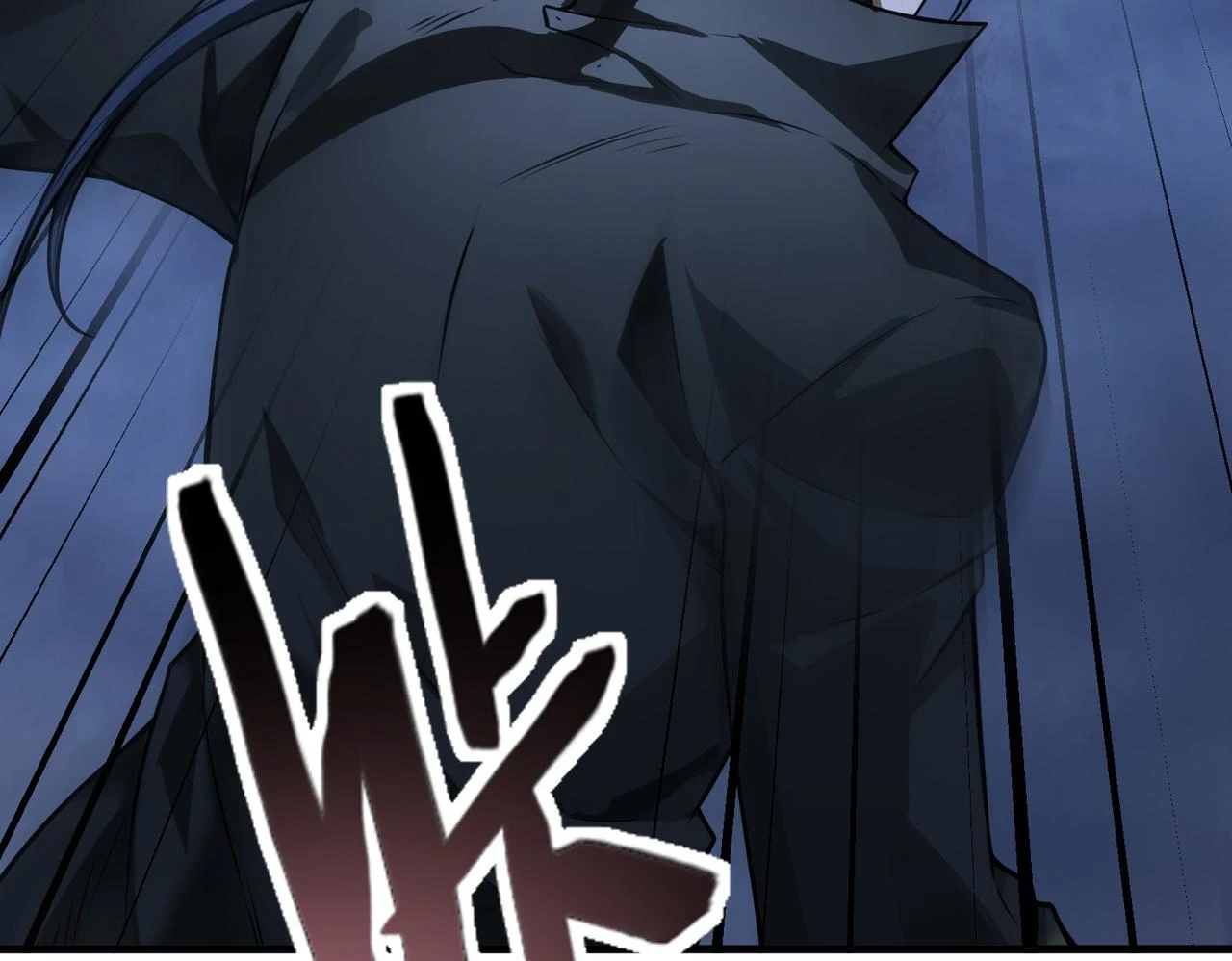 第46话 最后的浩劫来临13