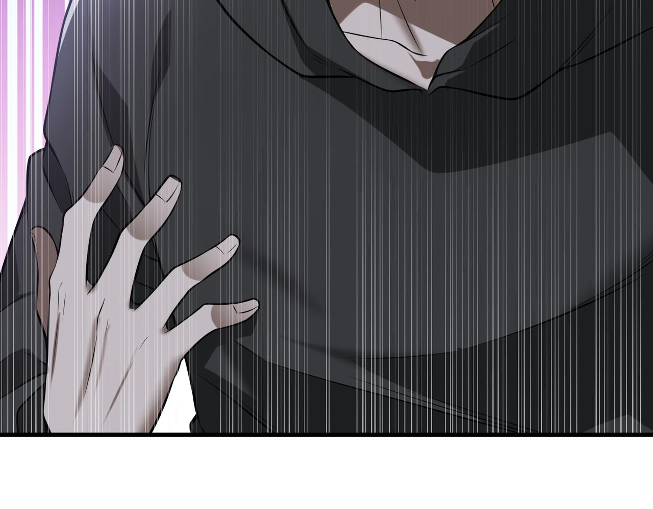 第37话 秘密104
