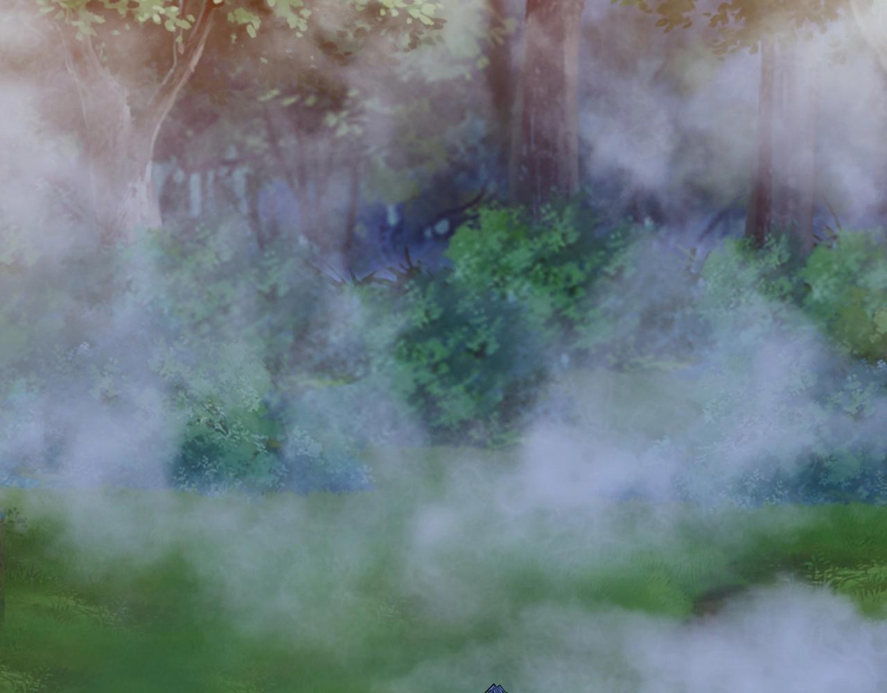 第16话 人类的84
