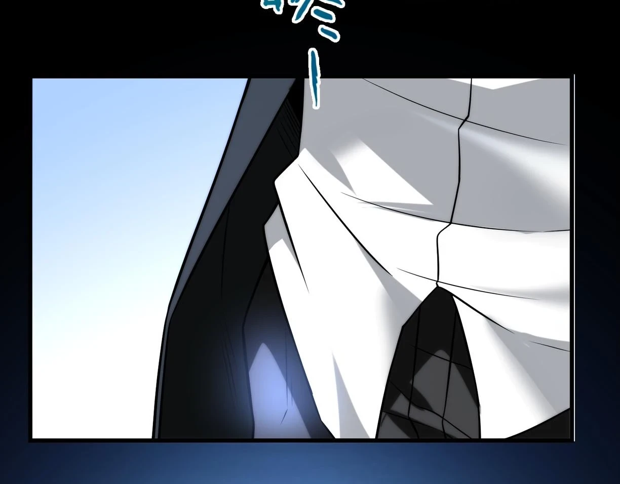 第48话 秘密基地114