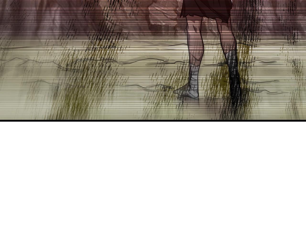 第21话修罗兽的心脏？73