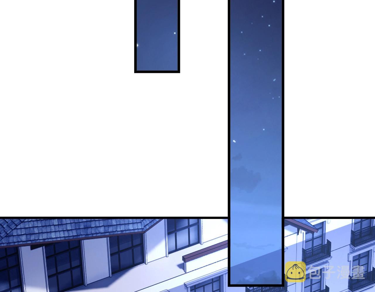 第25话66