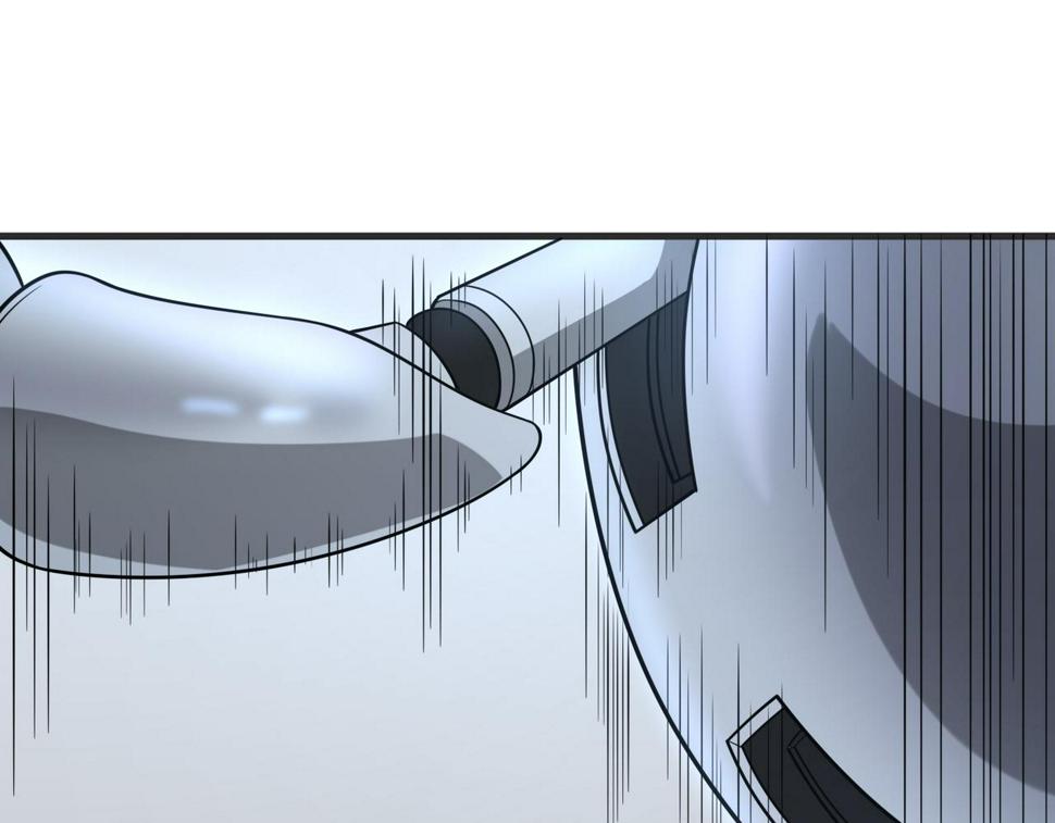第53话 受到阻拦34