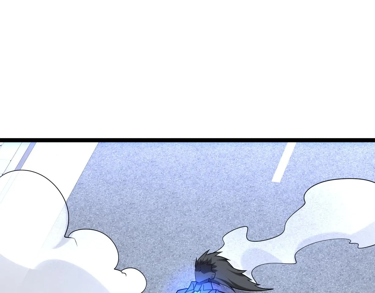 第60话 结局95
