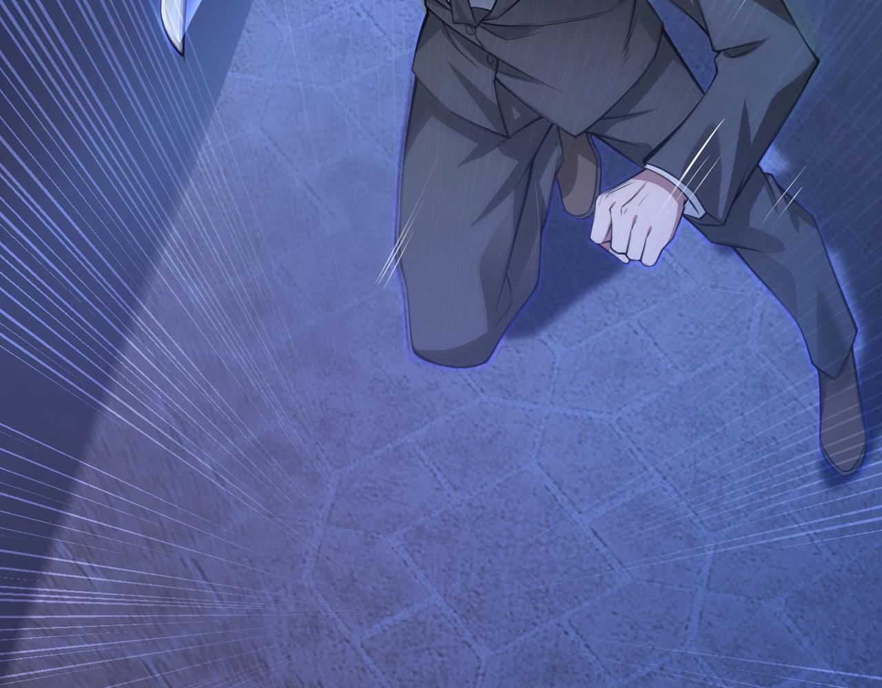 第1话 凶星降世231