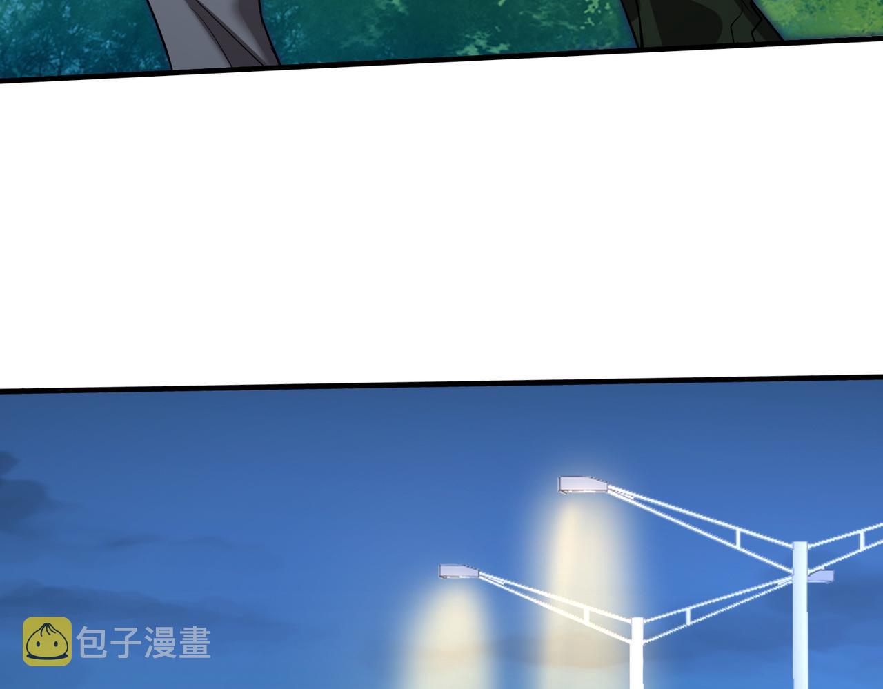 第27话 围攻130