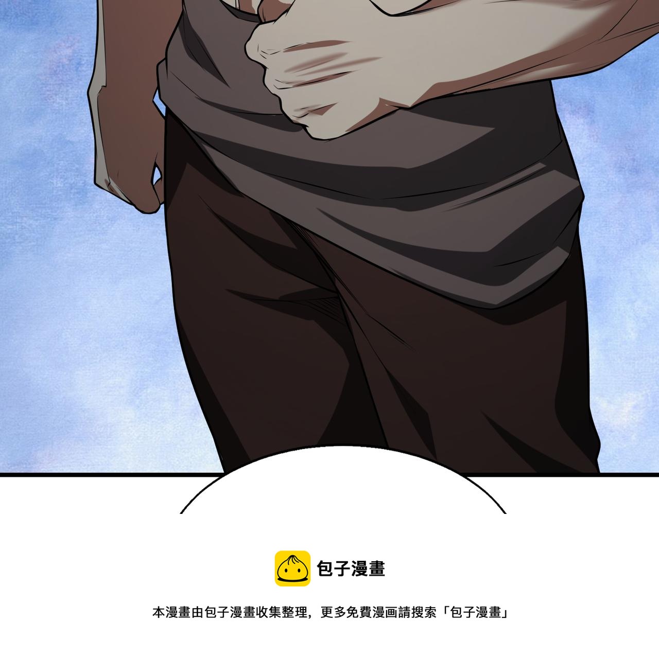第38话 潜入98