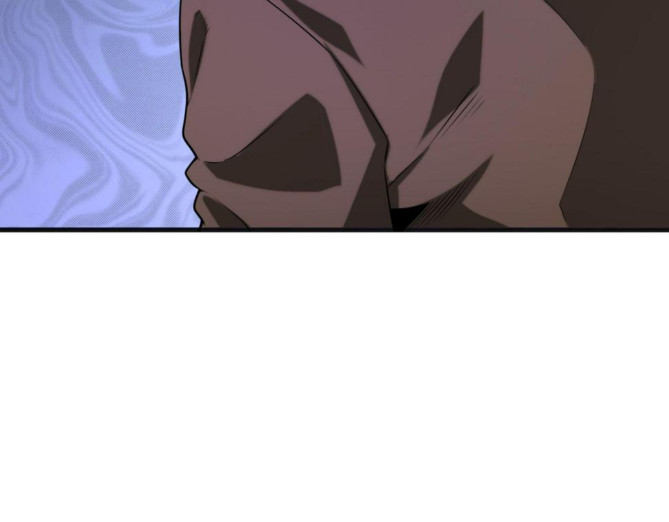 第51话 毒狼是内鬼？68