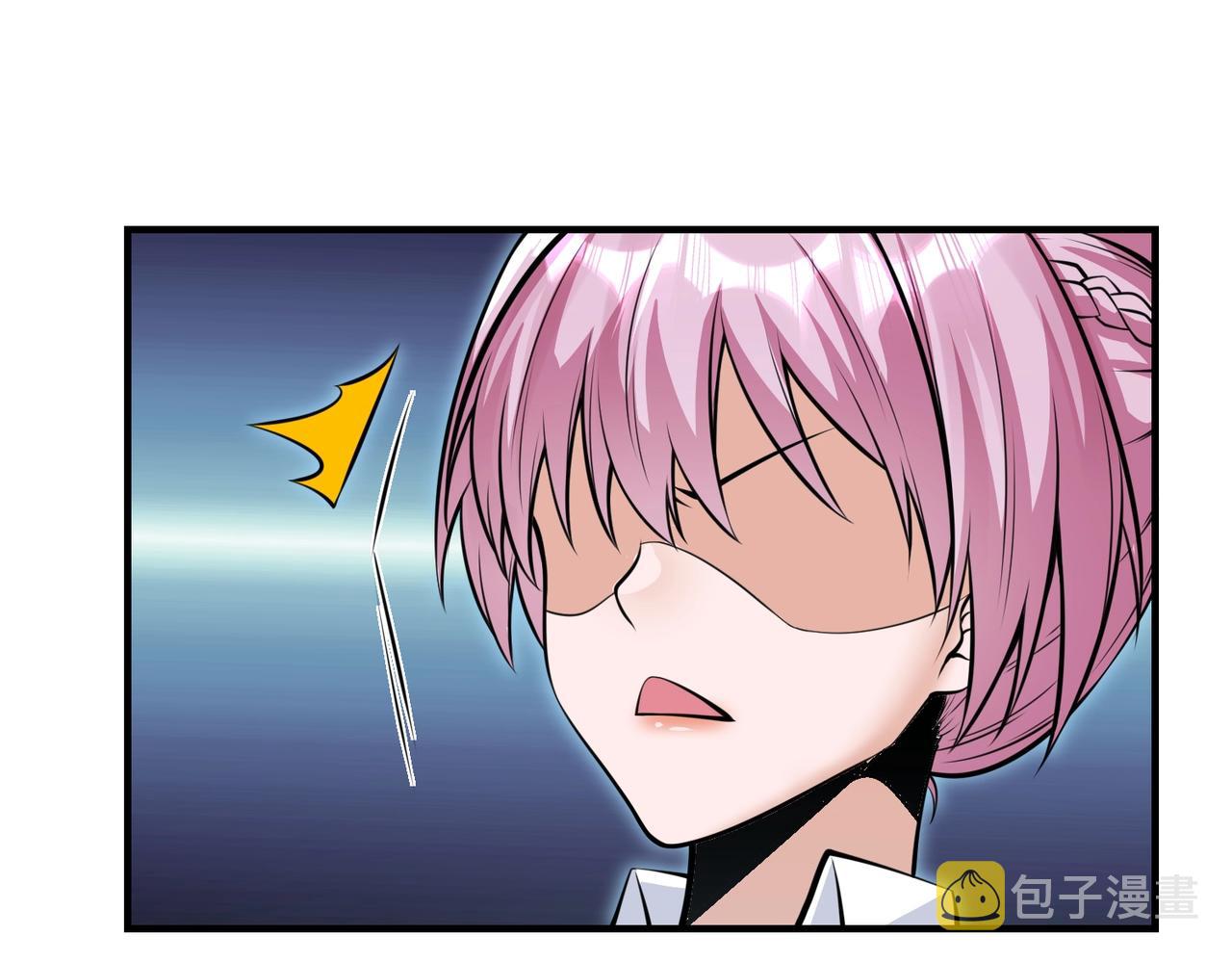 第3话 两雄并不立129