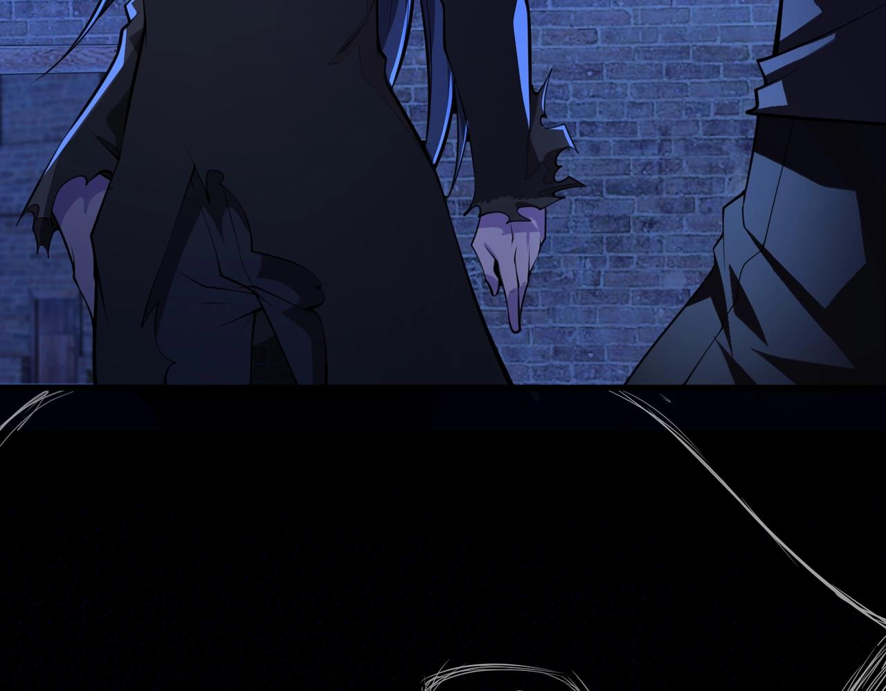 第14话 把你骨灰都给你扬了52