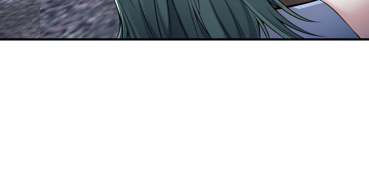 第3话 两雄并不立29
