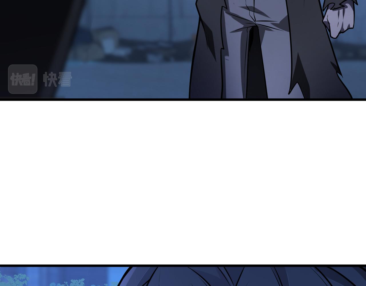 第41话 联盟129