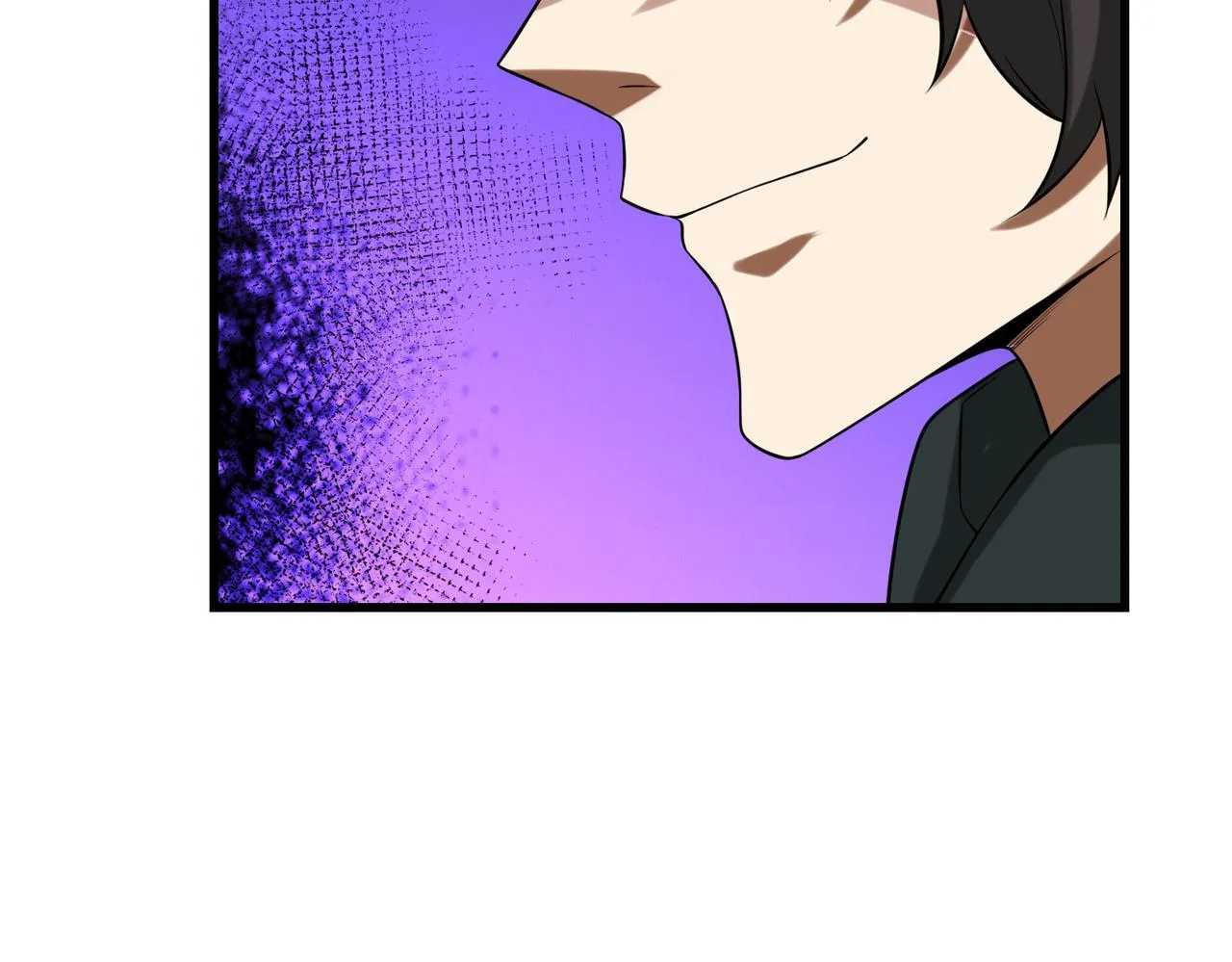 第58话 峰回路转123