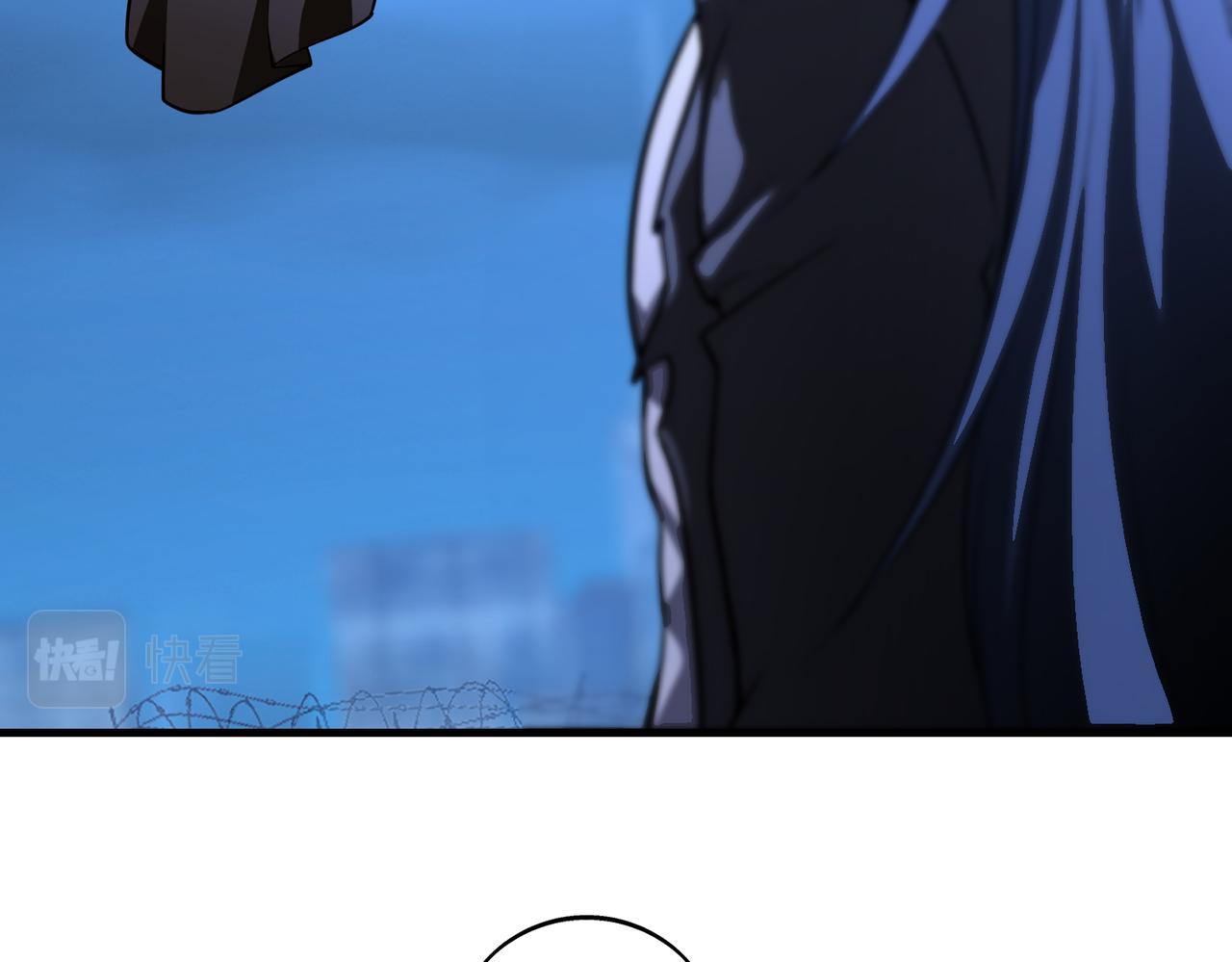 第41话 联盟43